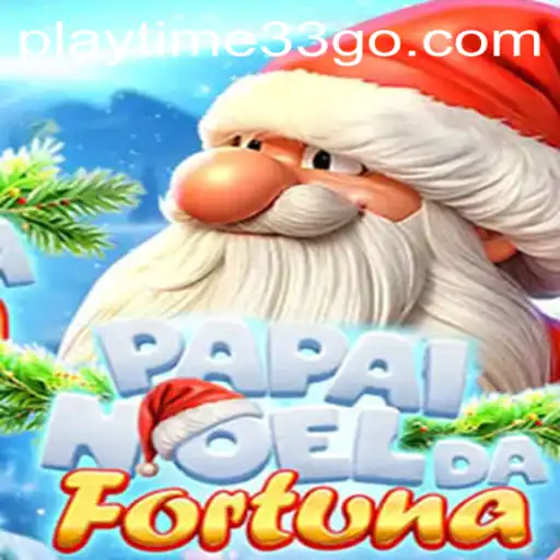 Unveiling the Enchantment of PapaiNoeldaFortuna: A Comprehensive Guide