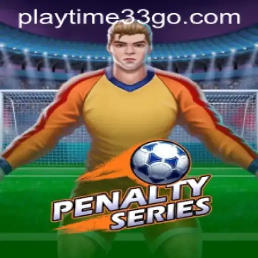 Explore the Exciting World of PenaltySeries and Discover the Thrilling Challenges of Playtime33