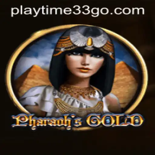 Exploring the Ancient Wonders of PharaohsGold
