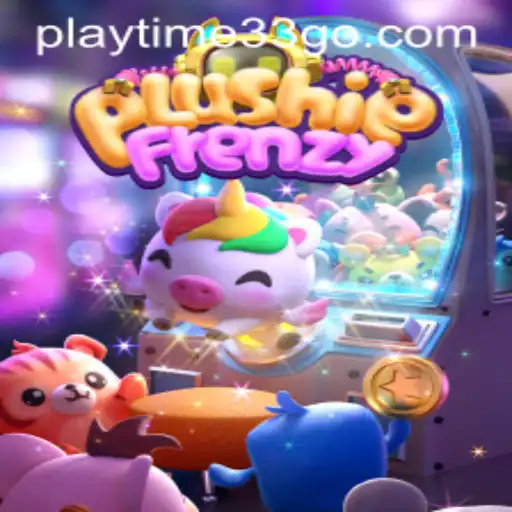 Embark on a Whimsical Adventure with PlushieFrenzy: A Deep Dive into Gameplay and Modern Trends