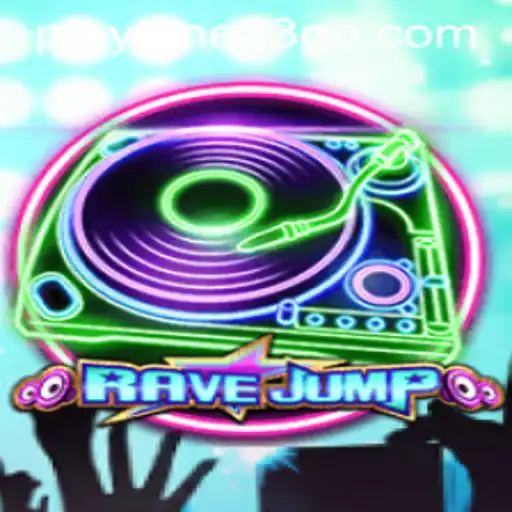 RaveJump: An Electrifying Adventure Defined by Playtime33