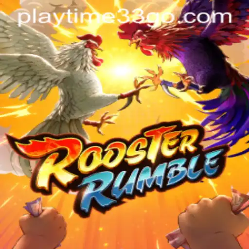 Discovering the Thrills of RoosterRumble: An Exciting Game Experience