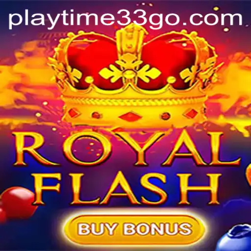 Exploring RoyalFlashBuyBonus: An Engaging New Gaming Phenomenon