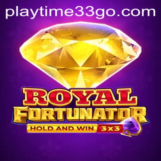 Exploring the Exciting World of Royalfort: A Game of Strategy and Adventure