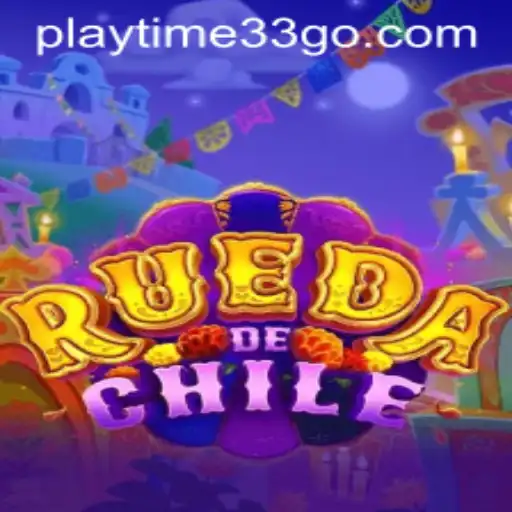 Exploring the Thrills of RuedaDeChile: A New Gaming Phenomenon
