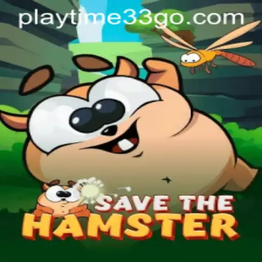 Exploring the Exciting World of 'SavetheHamster' and Its Gameplay Dynamics