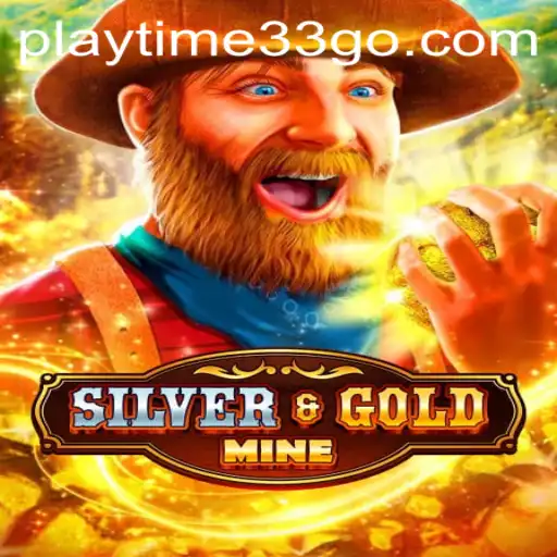 Discover the Thrilling World of SilverGold: A Comprehensive Guide