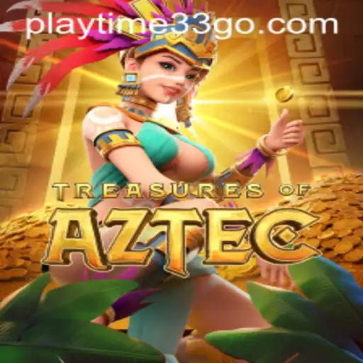 Unearthing the Treasures of Aztec: A Captivating Exploration of the Popular Game