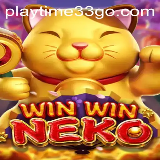 Exploring the Enchanting World of WinWinNeko and Its Addictive Playtime33 Feature