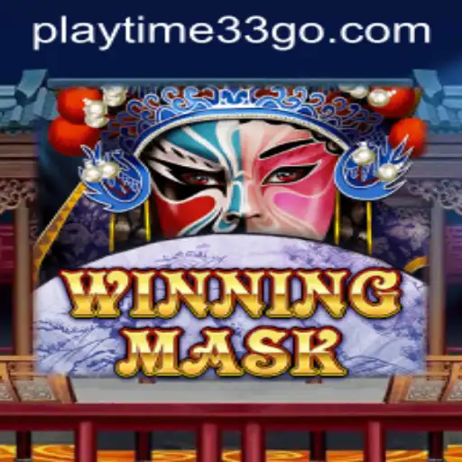 Exploring the Intricacies of WinningMask: An Innovative Gaming Experience