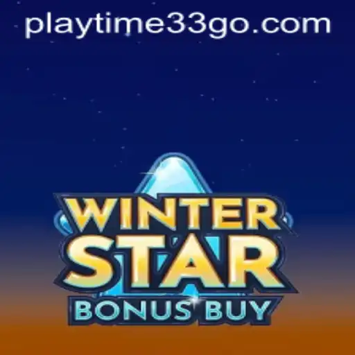 Exploring the Captivating World of WinterStarBonusBuy: Gameplay and Rules Unveiled