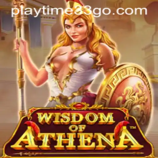 Exploring the Fascinating World of WisdomofAthena
