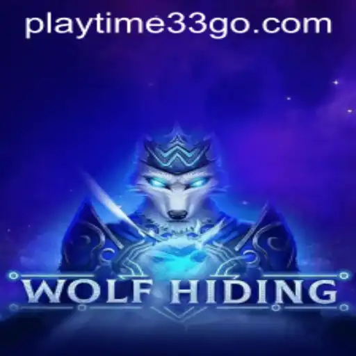 Discover the Thrills of WolfHiding: Your Ultimate Guide