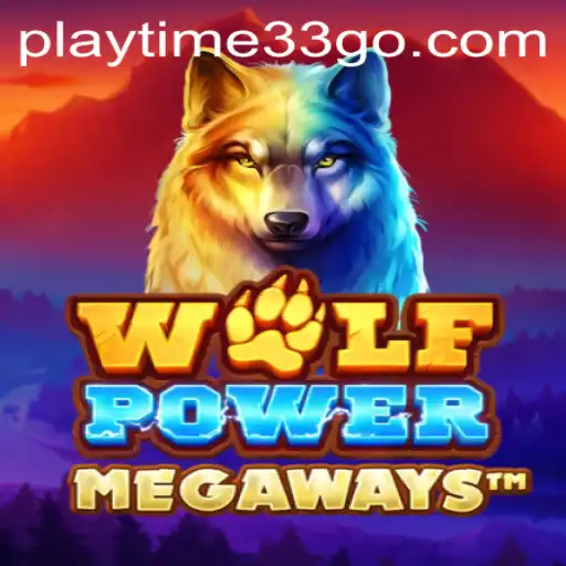 Exploring WolfPowerMega: A Thrilling Adventure for Gamers