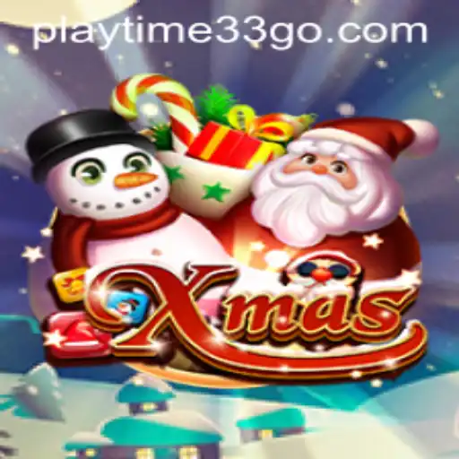 Unlock the Festive Spirit with the New Board Game `Xmas`